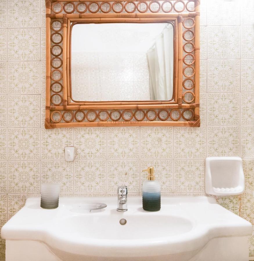Best House, Marina Home, Athens Avenue, Patra Extérieur photo