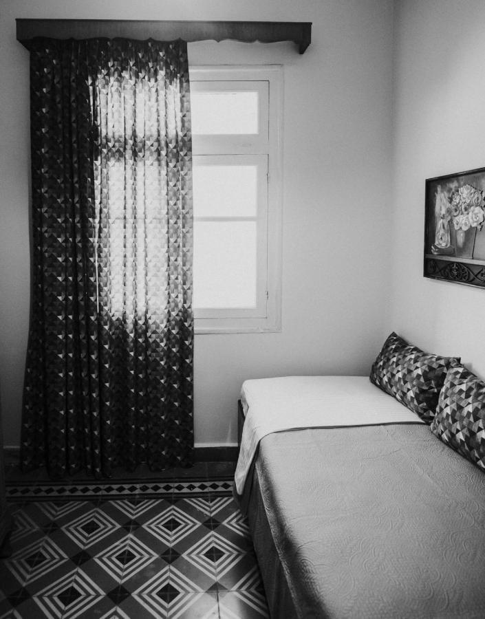 Best House, Marina Home, Athens Avenue, Patra Extérieur photo