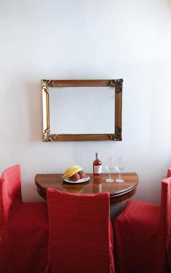 Best House, Marina Home, Athens Avenue, Patra Extérieur photo
