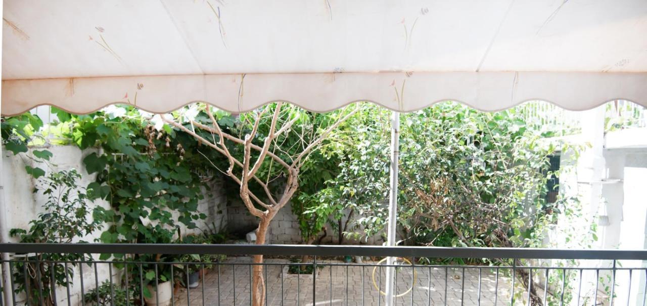 Best House, Marina Home, Athens Avenue, Patra Extérieur photo