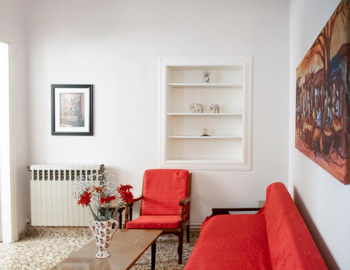 Best House, Marina Home, Athens Avenue, Patra Extérieur photo